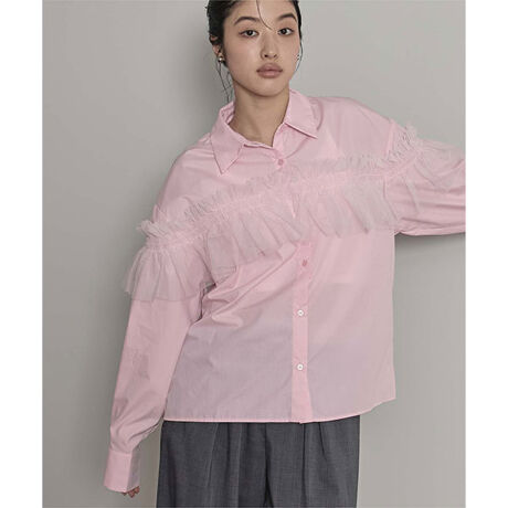 E`[t݊1łɌ܂fUCBEI[o[TCYŔ̂VGbgB[^:REXN2022]