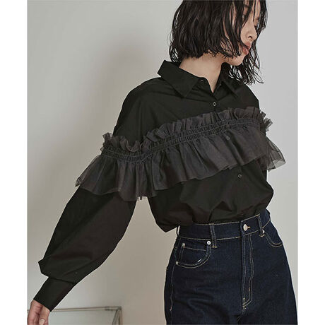 E`[t݊1łɌ܂fUCBEI[o[TCYŔ̂VGbgB[^:REXN2022]