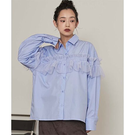 E`[t݊1łɌ܂fUCBEI[o[TCYŔ̂VGbgB[^:REXN2022]