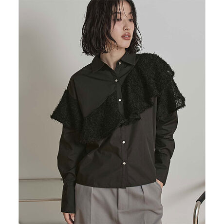 EAVg[ȃbtfUC|Cg̃VcBEtWfނڂ܂BÊVo[{^ANZgɁBEꂢ߂ɂJWAɂ񂹂āA1łɌ܂fUCB[^:REXX1032]