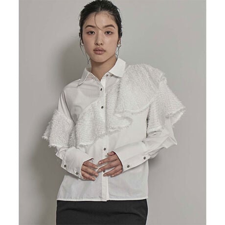 EAVg[ȃbtfUC|Cg̃VcBEtWfނڂ܂BÊVo[{^ANZgɁBEꂢ߂ɂJWAɂ񂹂āA1łɌ܂fUCB[^:REXX1032]