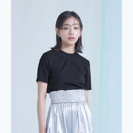 EƊJobNI[vfUCBEVvȂɃfUCA1łɌ܂܂BEƂuJbg\[fނgpBE悭ĝɃtBbgTCYłB[^:RDXX0938]