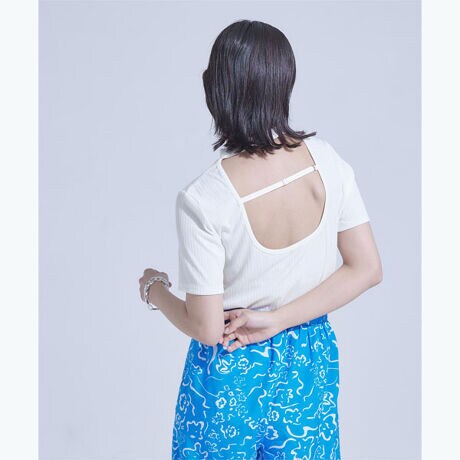 EƊJobNI[vfUCBEVvȂɃfUCA1łɌ܂܂BEƂuJbg\[fނgpBE悭ĝɃtBbgTCYłB[^:RDXX0938]