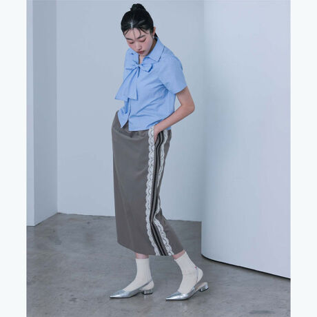 EX|[eBvfA[Xŏ炵vXghCNȃfUCE׌ICVGbgEobNXbgoEEGXgSȂ̂ŃXgXt[ȐSnBRŒ߂\łB[^:RFXX1206]