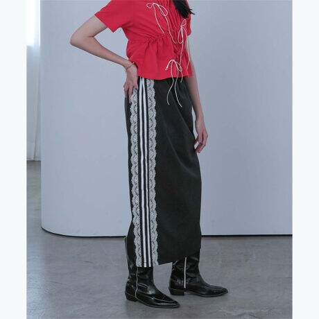 EX|[eBvfA[Xŏ炵vXghCNȃfUCE׌ICVGbgEobNXbgoEEGXgSȂ̂ŃXgXt[ȐSnBRŒ߂\łB[^:RFXX1206]