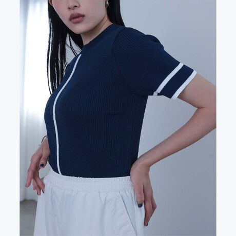 EzFC|Cg̃ugbvXEƂG̃jbgfށEǂtBbgĉؚVGbgEx[VbNJ[Ȃ̂ŃfC[g₷fUC[^:RFXX1214]