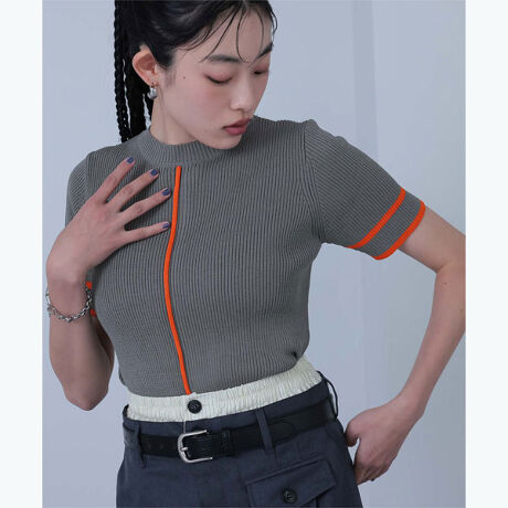 EzFC|Cg̃ugbvXEƂG̃jbgfށEǂtBbgĉؚVGbgEx[VbNJ[Ȃ̂ŃfC[g₷fUC[^:RFXX1214]