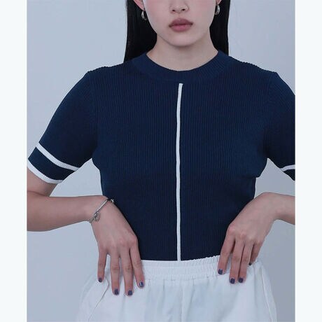 EzFC|Cg̃ugbvXEƂG̃jbgfށEǂtBbgĉؚVGbgEx[VbNJ[Ȃ̂ŃfC[g₷fUC[^:RFXX1214]