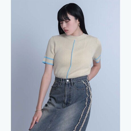 EzFC|Cg̃ugbvXEƂG̃jbgfށEǂtBbgĉؚVGbgEx[VbNJ[Ȃ̂ŃfC[g₷fUC[^:RFXX1214]