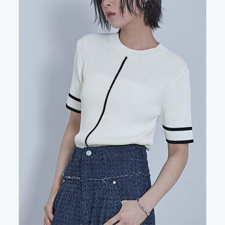 EzFC|Cg̃ugbvXEƂG̃jbgfށEǂtBbgĉؚVGbgEx[VbNJ[Ȃ̂ŃfC[g₷fUC[^:RFXX1214]