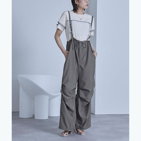 EgĥpV[gpcɃTXy_[tfUCEVo[̕tނANZgɁEĂ炵CȃVJVJiCfށEEGXgSŒ߂\ESōiăAWȂ\ł[^:RFXN2165]