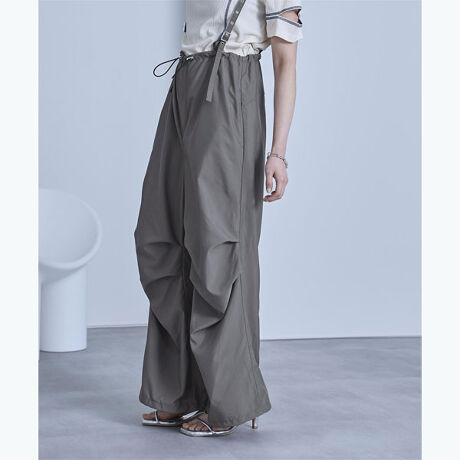 EgĥpV[gpcɃTXy_[tfUCEVo[̕tނANZgɁEĂ炵CȃVJVJiCfށEEGXgSŒ߂\ESōiăAWȂ\ł[^:RFXN2165]