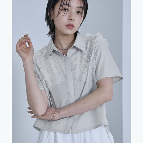 E`[t炵VcERpNgȏ䊴łǂȃ{gXƂoXǂpĂ܂BEOĂ͔䗃dĂłƂۂ[^:RFXN2169]