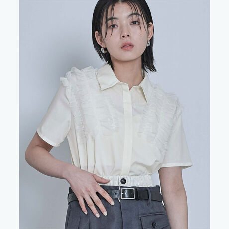 E`[t炵VcERpNgȏ䊴łǂȃ{gXƂoXǂpĂ܂BEOĂ͔䗃dĂłƂۂ[^:RFXN2169]