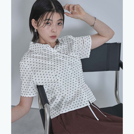 EiȔōJbghr[fނ̔VcEׂ₩ȃJbghr[̃hbglۂoE炵EGXgVFCvVGbg[^:RFXN2083]