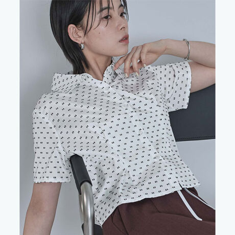 EiȔōJbghr[fނ̔VcEׂ₩ȃJbghr[̃hbglۂoE炵EGXgVFCvVGbg[^:RFXN2083]