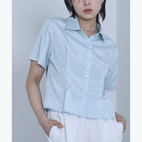 EiȔōJbghr[fނ̔VcEׂ₩ȃJbghr[̃hbglۂoE炵EGXgVFCvVGbg[^:RFXN2083]