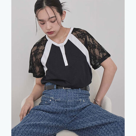 E[X̂郉OX[uTVcEX|[eB[ȈۂłȂ烌[Xŏ炵vXfUCEVlbNłƂۂɁERpNgȃTCYłǂȃACeƂQEO{^JĔ̂X^CO[^:RFXT0338]