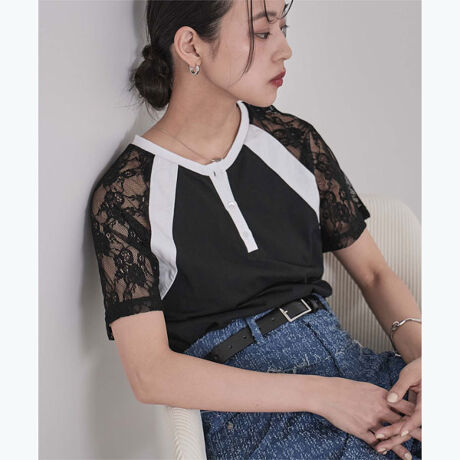 E[X̂郉OX[uTVcEX|[eB[ȈۂłȂ烌[Xŏ炵vXfUCEVlbNłƂۂɁERpNgȃTCYłǂȃACeƂQEO{^JĔ̂X^CO[^:RFXT0338]