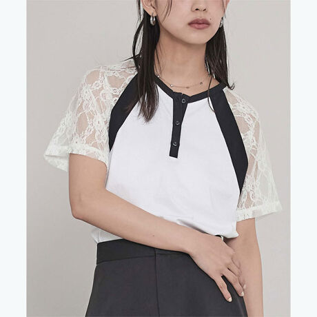 E[X̂郉OX[uTVcEX|[eB[ȈۂłȂ烌[Xŏ炵vXfUCEVlbNłƂۂɁERpNgȃTCYłǂȃACeƂQEO{^JĔ̂X^CO[^:RFXT0338]