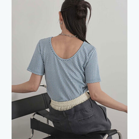 EO2wayŒpłJbg\[gbvXElbNCL߂ɊJĂ̂ŃwV[Ȕ܂EĂ炵MK`FbN|CgERpNgȃTCYȂ̂ŃC[hɂ[^:RFXT0349]