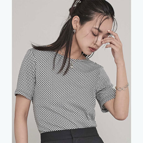 EO2wayŒpłJbg\[gbvXElbNCL߂ɊJĂ̂ŃwV[Ȕ܂EĂ炵MK`FbN|CgERpNgȃTCYȂ̂ŃC[hɂ[^:RFXT0349]