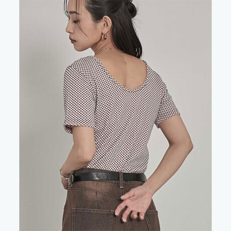 EO2wayŒpłJbg\[gbvXElbNCL߂ɊJĂ̂ŃwV[Ȕ܂EĂ炵MK`FbN|CgERpNgȃTCYȂ̂ŃC[hɂ[^:RFXT0349]