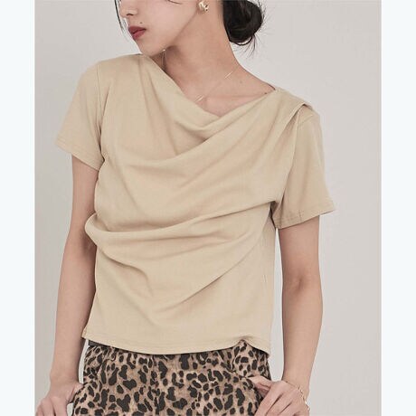 E̗̊̂h[vfUCfReCYɌĂ܂ELk̂郊ufނ悭tBbgĂ܂BEꂢ߂ɂJWAɂLR[fBl[gɎg₷fUCBEx[VbNŒ񂵂₷J[WJ[^:RFXT0337]