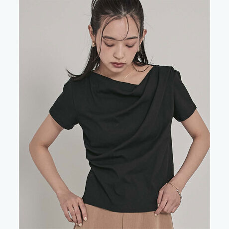 E̗̊̂h[vfUCfReCYɌĂ܂ELk̂郊ufނ悭tBbgĂ܂BEꂢ߂ɂJWAɂLR[fBl[gɎg₷fUCBEx[VbNŒ񂵂₷J[WJ[^:RFXT0337]