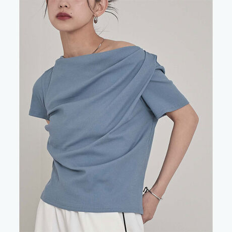 E̗̊̂h[vfUCfReCYɌĂ܂ELk̂郊ufނ悭tBbgĂ܂BEꂢ߂ɂJWAɂLR[fBl[gɎg₷fUCBEx[VbNŒ񂵂₷J[WJ[^:RFXT0337]