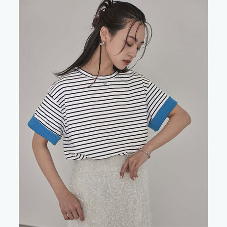 Ẽ[AbvfUC|CgBEǂƂTCWOBER[fBl[g₷x[VbNJ[ɁAĂ炵邢Ff1BE{gXI΂ALR[fBl[gŊ􂵂Ă܂B[^:RFXT0369]