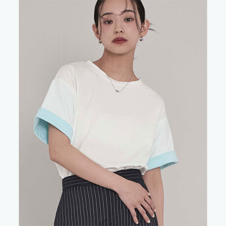 Ẽ[AbvfUC|CgBEǂƂTCWOBER[fBl[g₷x[VbNJ[ɁAĂ炵邢Ff1BE{gXI΂ALR[fBl[gŊ􂵂Ă܂B[^:RFXT0369]