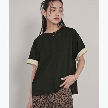 Ẽ[AbvfUC|CgBEǂƂTCWOBER[fBl[g₷x[VbNJ[ɁAĂ炵邢Ff1BE{gXI΂ALR[fBl[gŊ􂵂Ă܂B[^:RFXT0369]