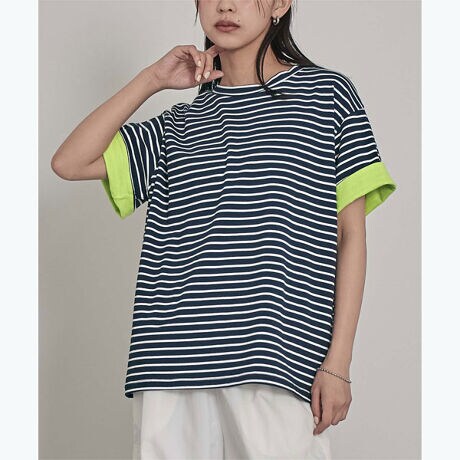 Ẽ[AbvfUC|CgBEǂƂTCWOBER[fBl[g₷x[VbNJ[ɁAĂ炵邢Ff1BE{gXI΂ALR[fBl[gŊ􂵂Ă܂B[^:RFXT0369]