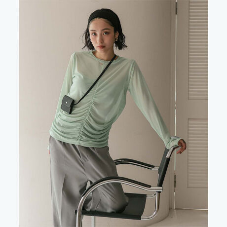 EMU[Ղ̃{[킢h[vgbvXBEO2wayŒp\Ȃ̂ŁAۂςȂy߂1BEǂlۂA_炩`[fނŒSn[^:RGXT0416]