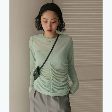 EMU[Ղ̃{[킢h[vgbvXBEO2wayŒp\Ȃ̂ŁAۂςȂy߂1BEǂlۂA_炩`[fނŒSn[^:RGXT0416]