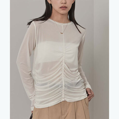 EMU[Ղ̃{[킢h[vgbvXBEO2wayŒp\Ȃ̂ŁAۂςȂy߂1BEǂlۂA_炩`[fނŒSn[^:RGXT0416]