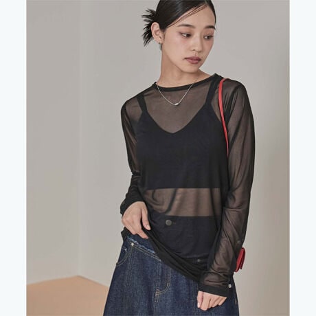 EMU[Ղ̃{[킢h[vgbvXBEO2wayŒp\Ȃ̂ŁAۂςȂy߂1BEǂlۂA_炩`[fނŒSn[^:RGXT0416]