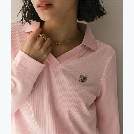 EݕtVlbNfUC܂ƌAƊ̂ۂɁE_炩Lk̂Jbg\[nŁASnKłẼS`[肰ȂANZgɁB[^:RGXX1259]