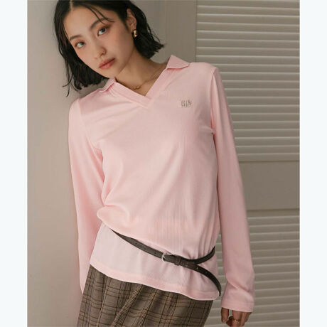 EݕtVlbNfUC܂ƌAƊ̂ۂɁE_炩Lk̂Jbg\[nŁASnKłẼS`[肰ȂANZgɁB[^:RGXX1259]