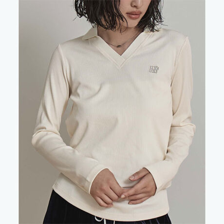 EݕtVlbNfUC܂ƌAƊ̂ۂɁE_炩Lk̂Jbg\[nŁASnKłẼS`[肰ȂANZgɁB[^:RGXX1259]