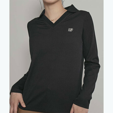 EݕtVlbNfUC܂ƌAƊ̂ۂɁE_炩Lk̂Jbg\[nŁASnKłẼS`[肰ȂANZgɁB[^:RGXX1259]