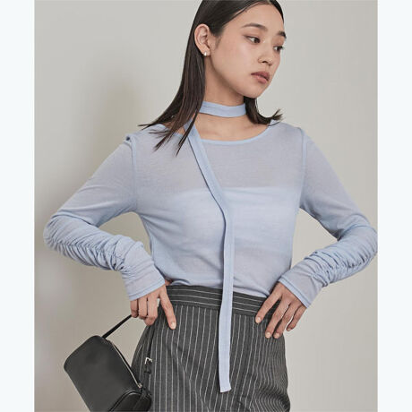 EǂlۂoVA[gbvXBẼV[OfUC|CgBE_炩AȂ̂ŒSnE^CtŊŃAW\łB[^:RGXT0415]