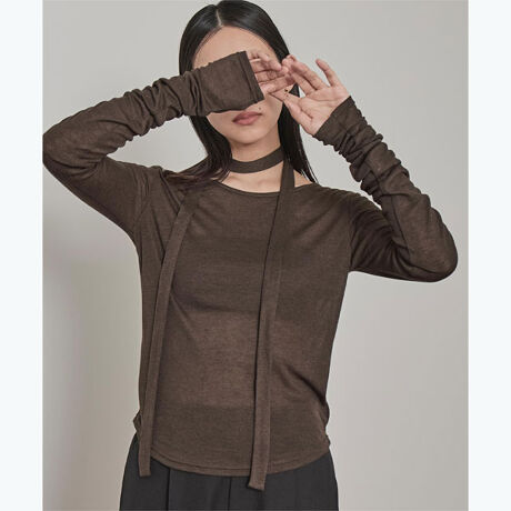 EǂlۂoVA[gbvXBẼV[OfUC|CgBE_炩AȂ̂ŒSnE^CtŊŃAW\łB[^:RGXT0415]