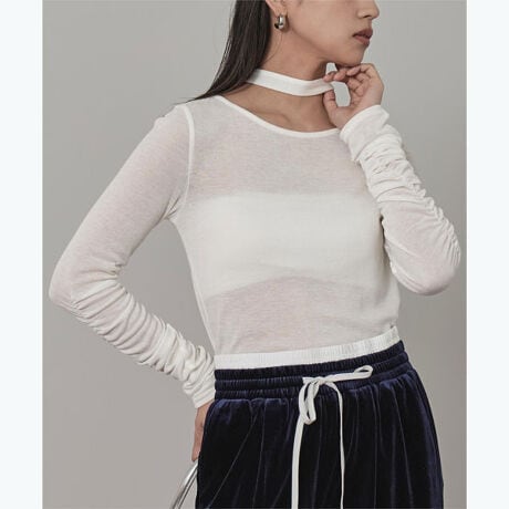 EǂlۂoVA[gbvXBẼV[OfUC|CgBE_炩AȂ̂ŒSnE^CtŊŃAW\łB[^:RGXT0415]