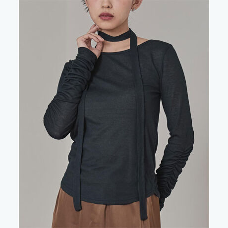 EǂlۂoVA[gbvXBẼV[OfUC|CgBE_炩AȂ̂ŒSnE^CtŊŃAW\łB[^:RGXT0415]