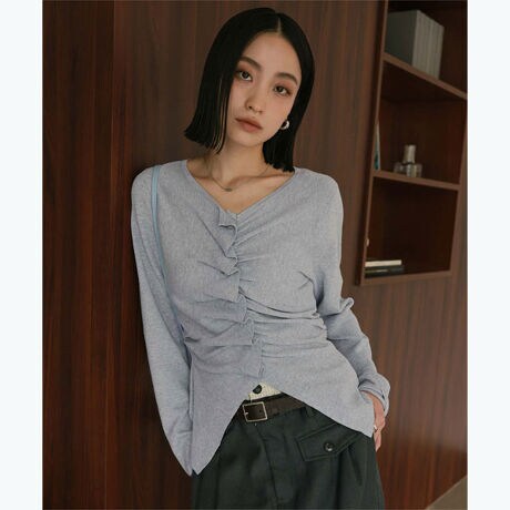 Etg̃MU[ۓIȃjbgEEGXgCɉMU[ŁAX^CAbvʂEtĝ݃{^肰ȂANZgɁBEbNX̂VGbgɁAق̂NVbNȕ͋CvX܂[^:RGXX1256]