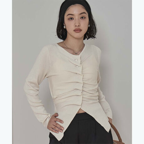 Etg̃MU[ۓIȃjbgEEGXgCɉMU[ŁAX^CAbvʂEtĝ݃{^肰ȂANZgɁBEbNX̂VGbgɁAق̂NVbNȕ͋CvX܂[^:RGXX1256]