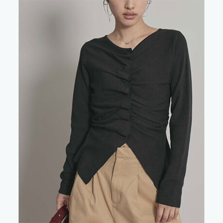 Etg̃MU[ۓIȃjbgEEGXgCɉMU[ŁAX^CAbvʂEtĝ݃{^肰ȂANZgɁBEbNX̂VGbgɁAق̂NVbNȕ͋CvX܂[^:RGXX1256]