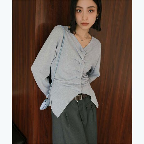 Etg̃MU[ۓIȃjbgEEGXgCɉMU[ŁAX^CAbvʂEtĝ݃{^肰ȂANZgɁBEbNX̂VGbgɁAق̂NVbNȕ͋CvX܂[^:RGXX1256]